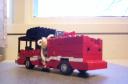 engine_6523.jpg