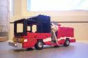 engine_6523f.jpg
