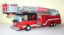 tower_6504.jpg
