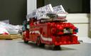 truck_6504_rear.jpg