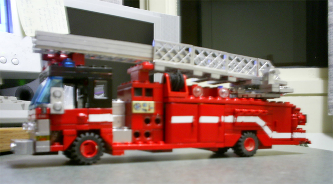 truck_6504.jpg