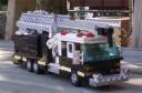 truck_7.jpg