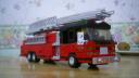 truck_804.jpg