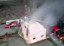 fire_00a.jpg