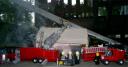 fire_01a.jpg
