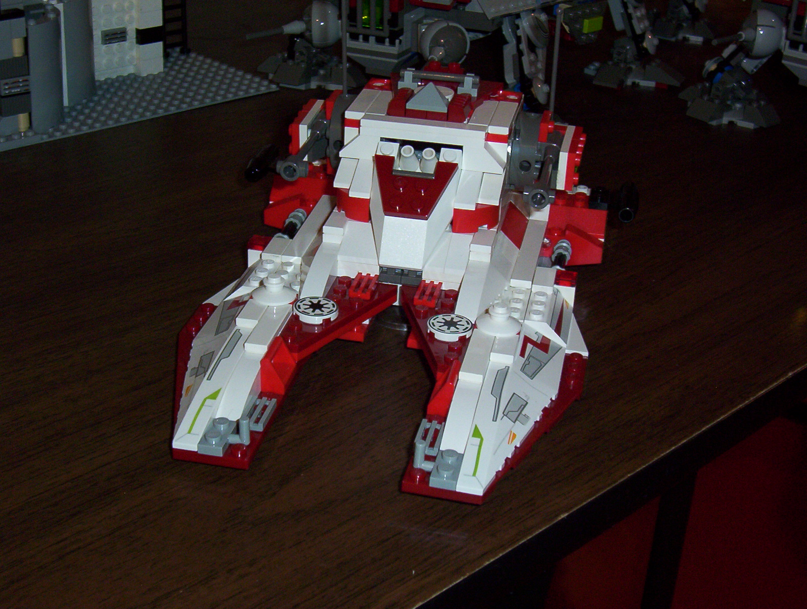 clonebase_0126.jpg
