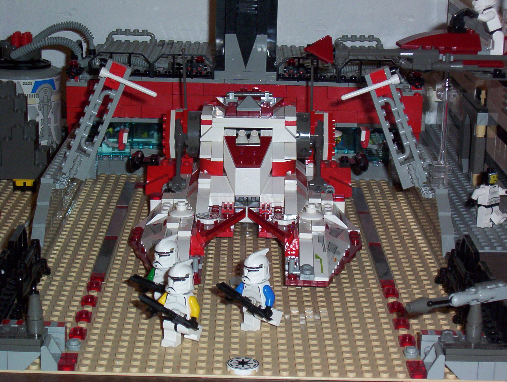 clonebase_0127.jpg