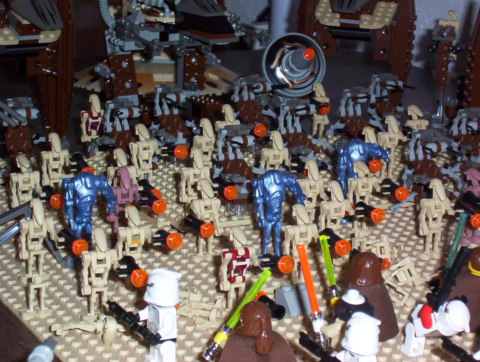 clonebase_0128.jpg