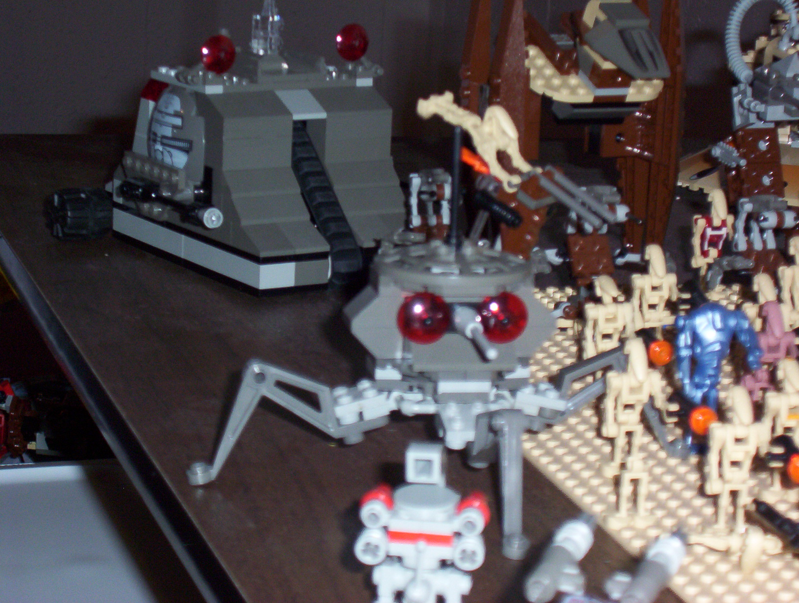 clonebase_0129.jpg
