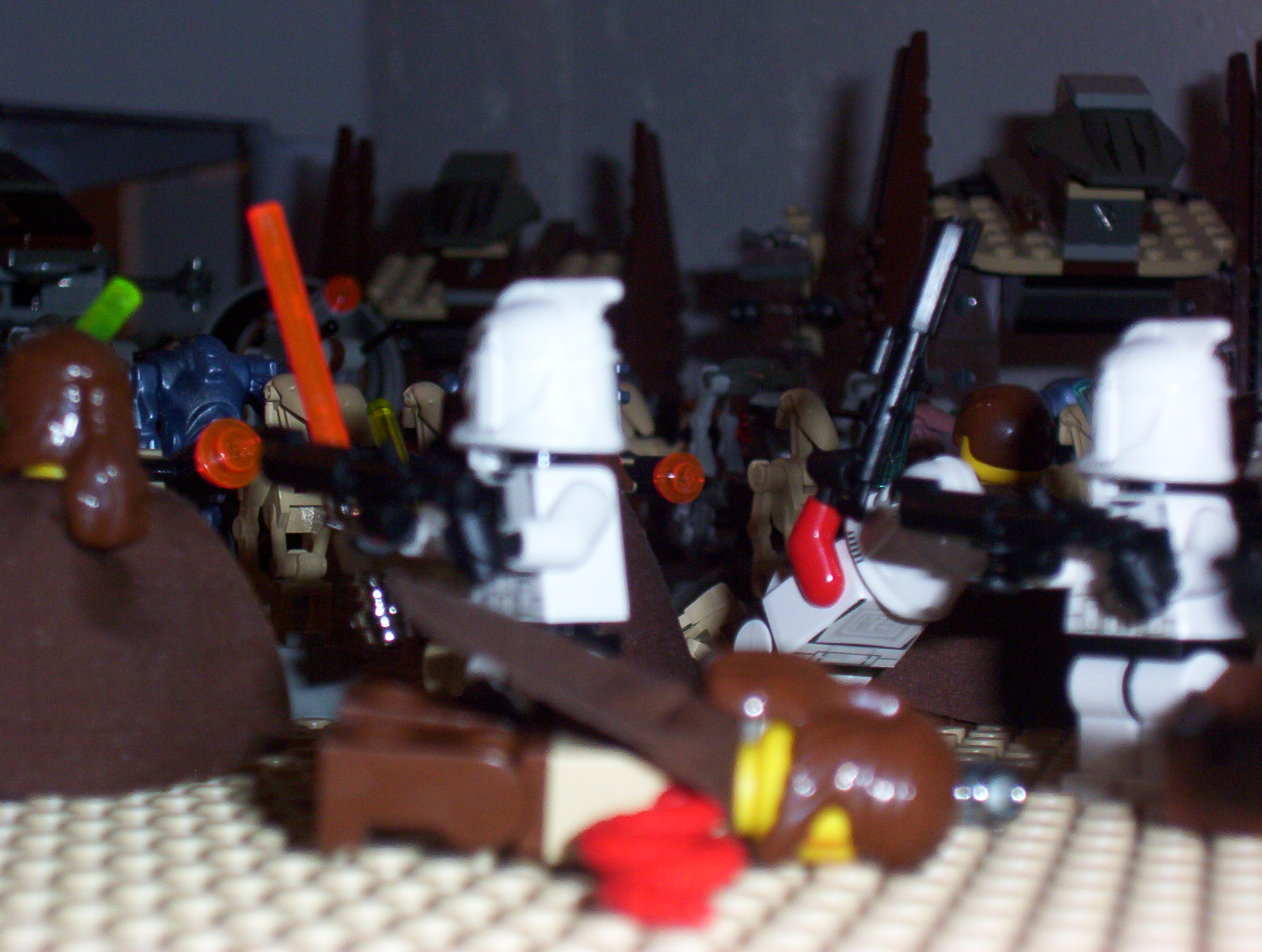 clonebase_0130.jpg