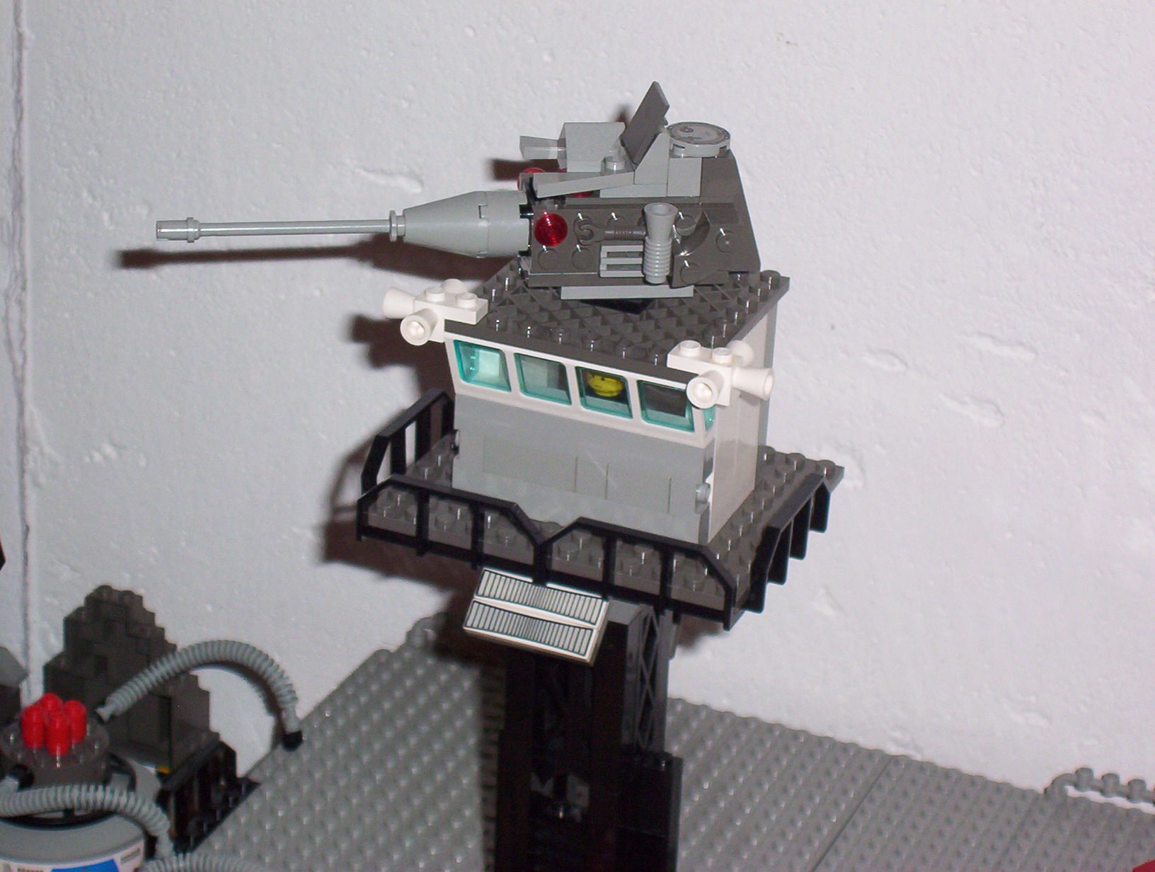 clonebase_0131.jpg