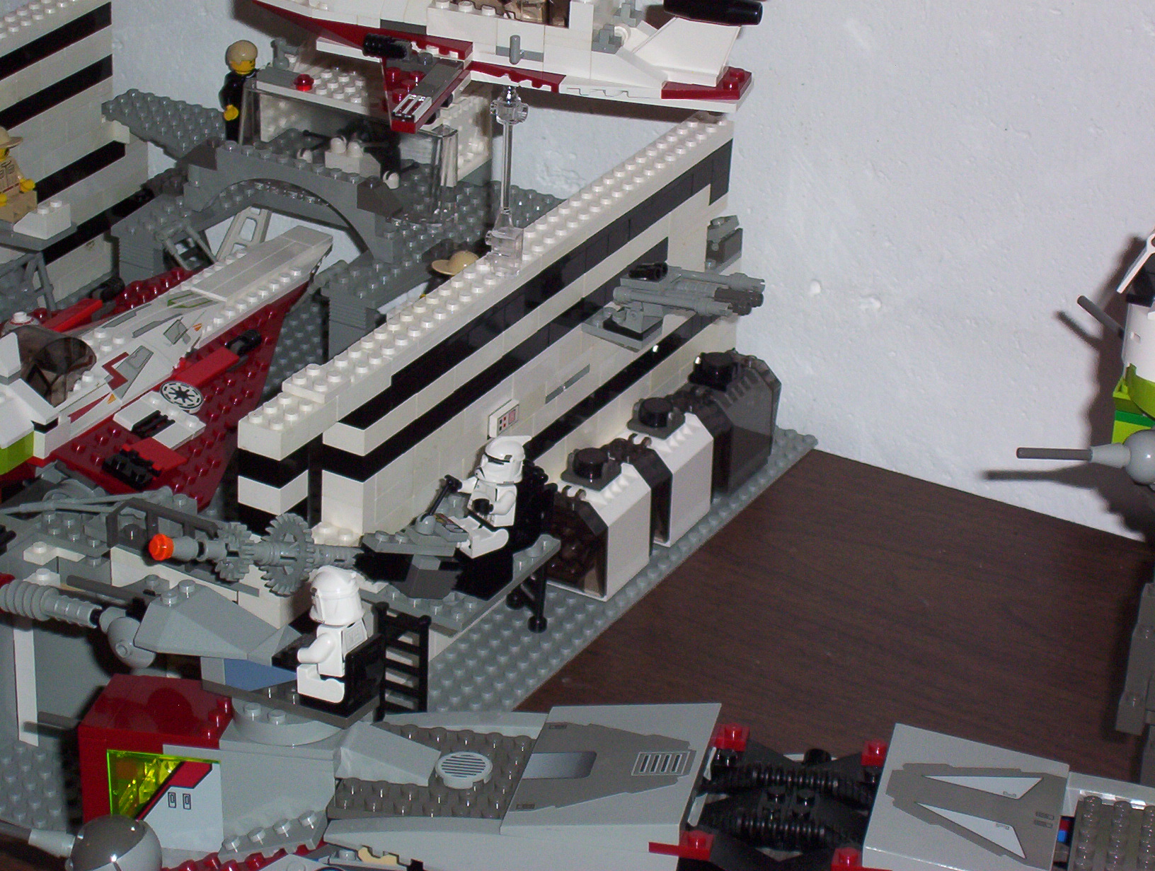clonebase_0132.jpg