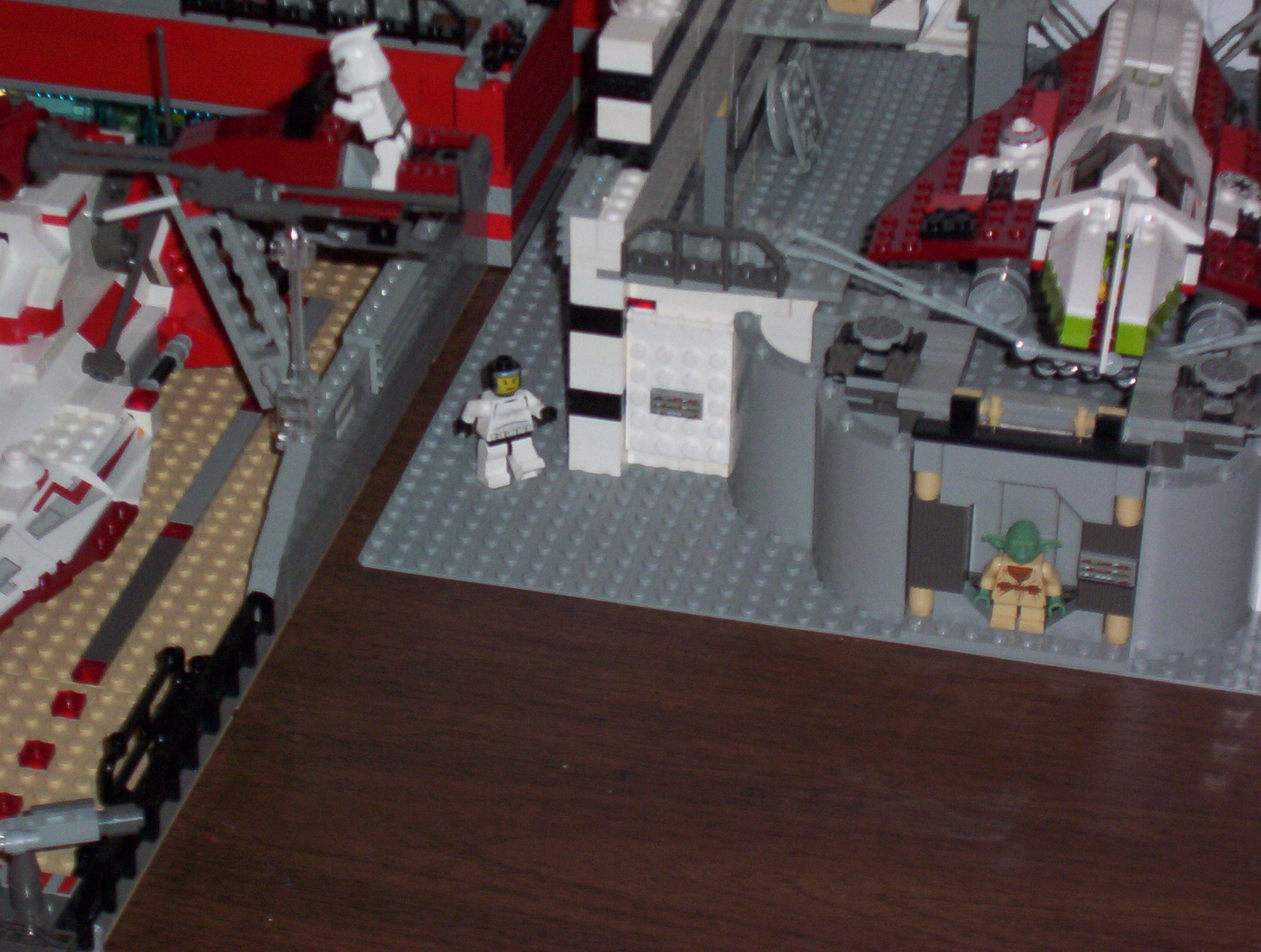 clonebase_0133.jpg