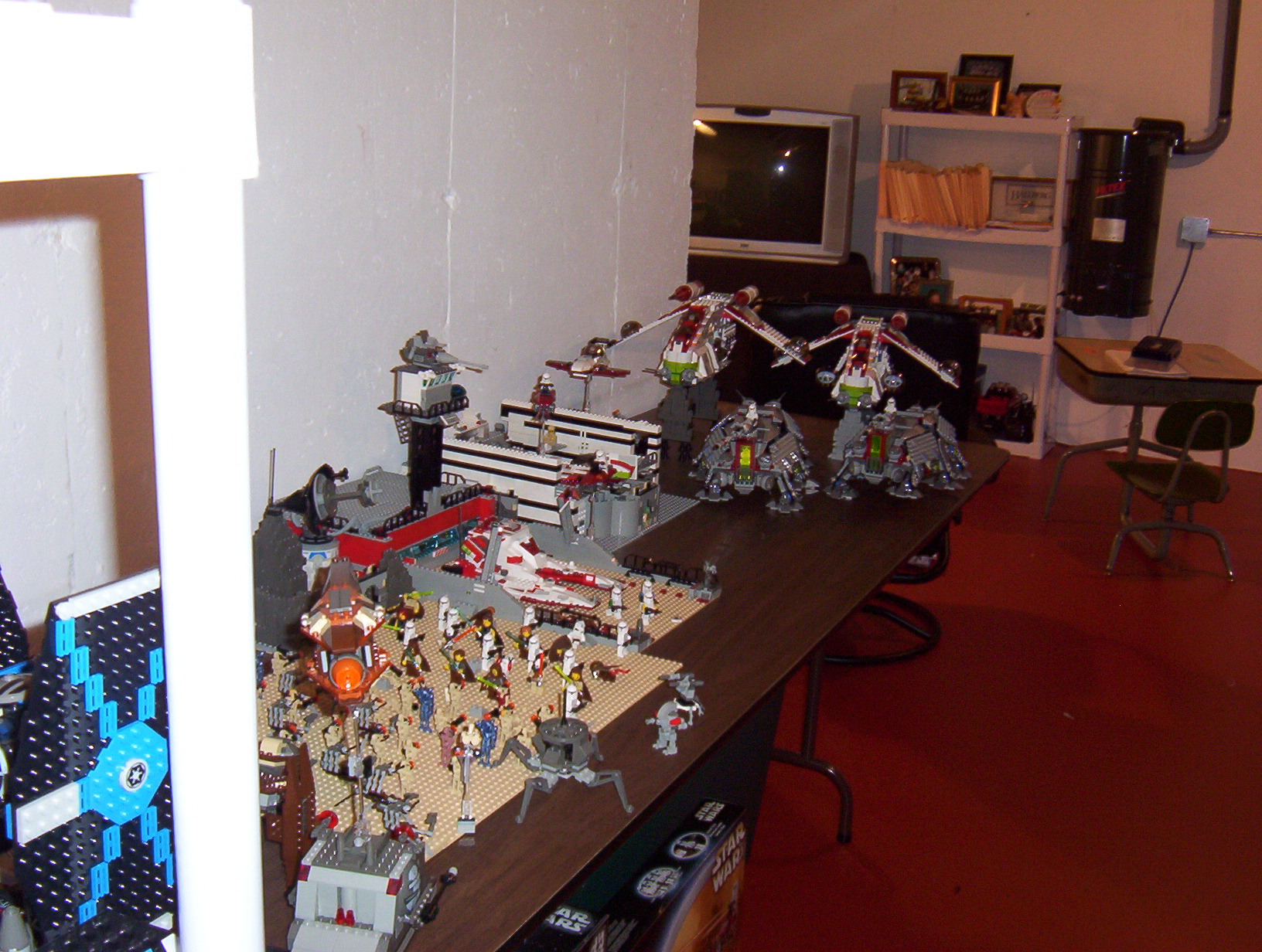 clonebase_0135.jpg