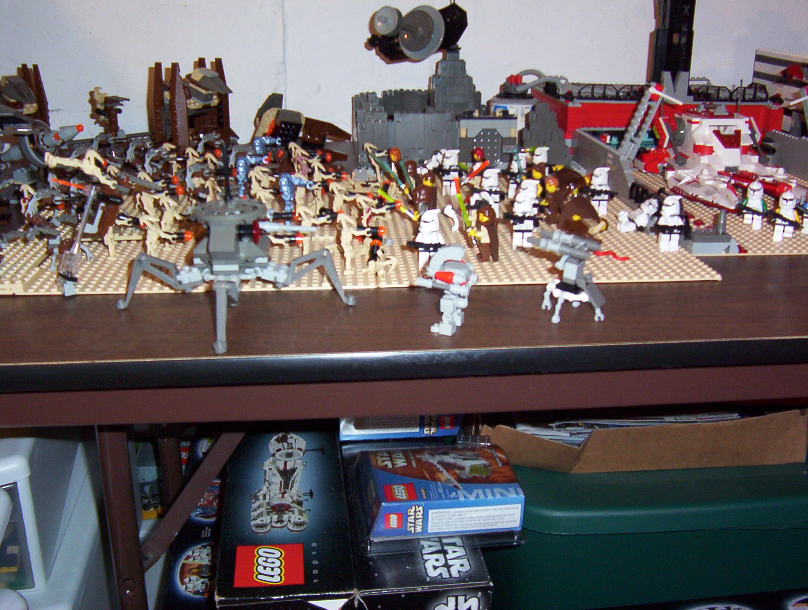 clonebase_0136.jpg