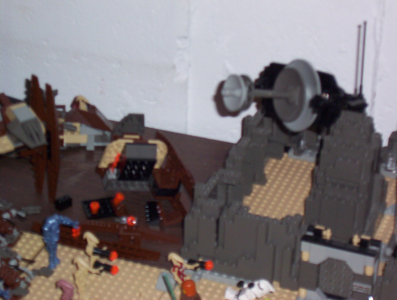 clonebase_0138.jpg