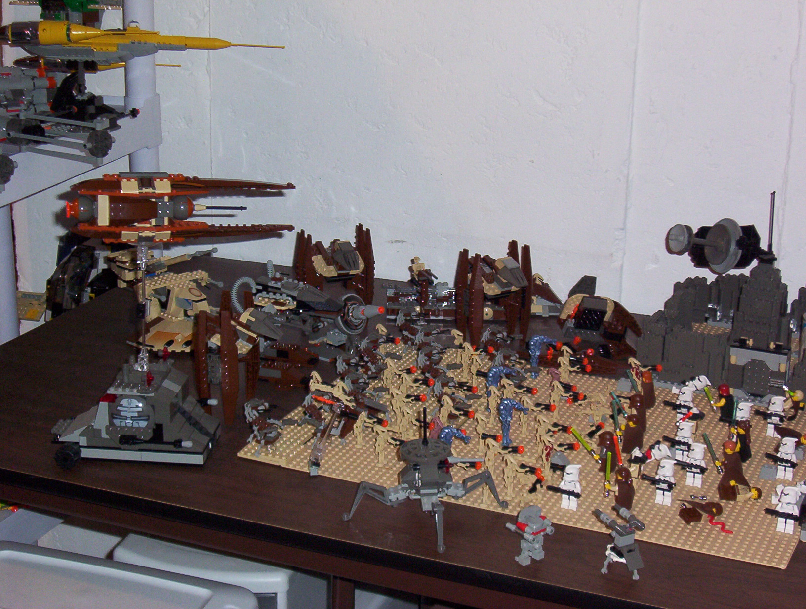 clonebase_0139.jpg