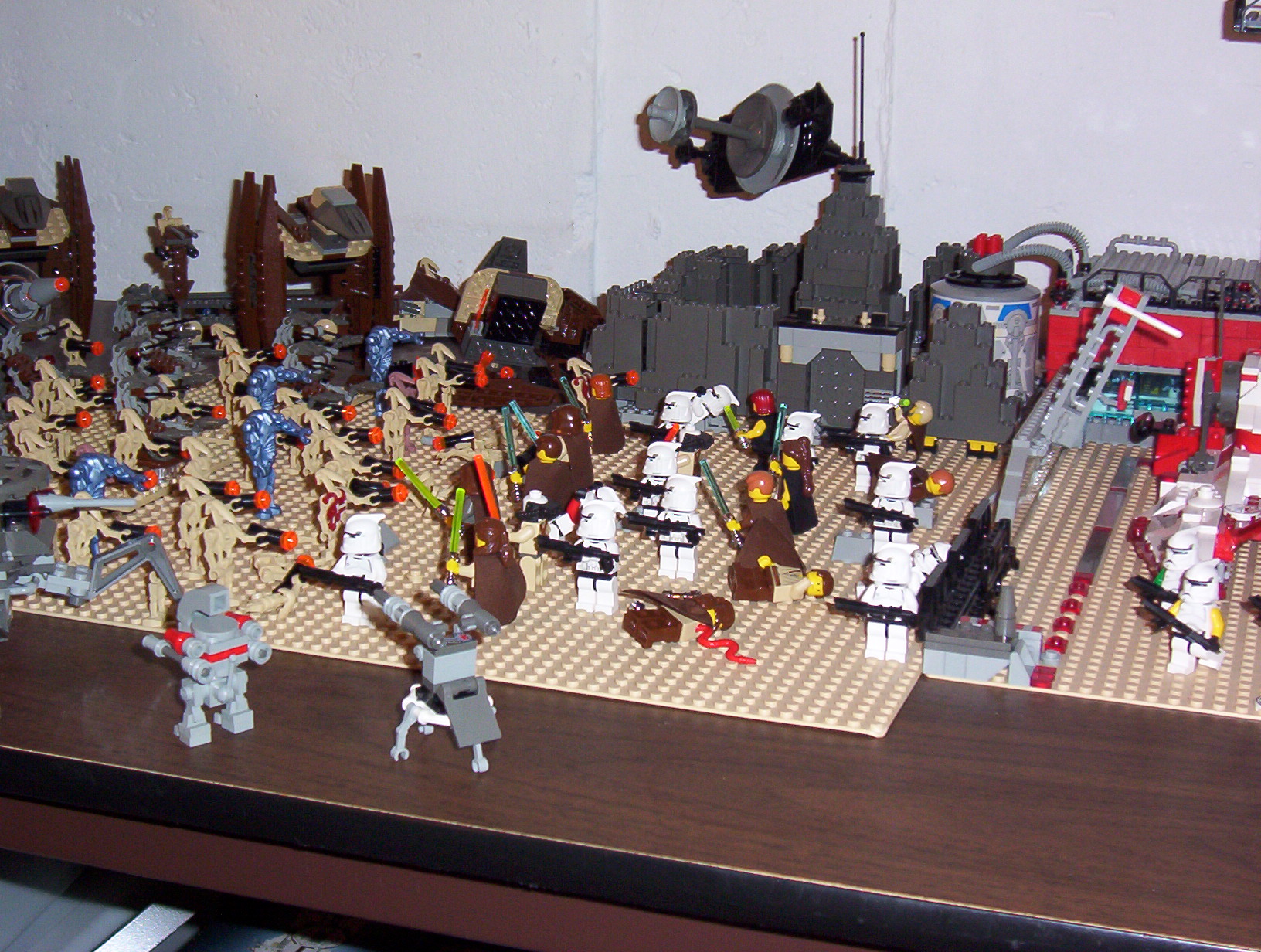 clonebase_0140.jpg