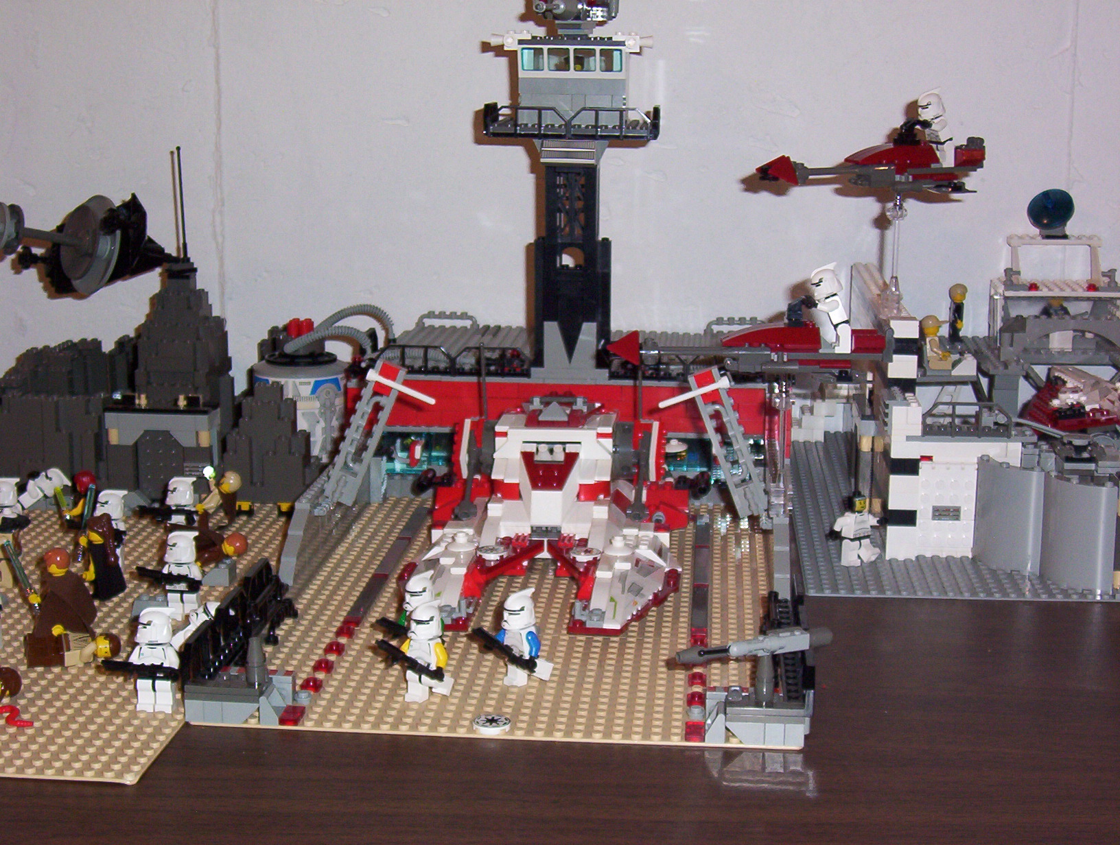 clonebase_0141.jpg