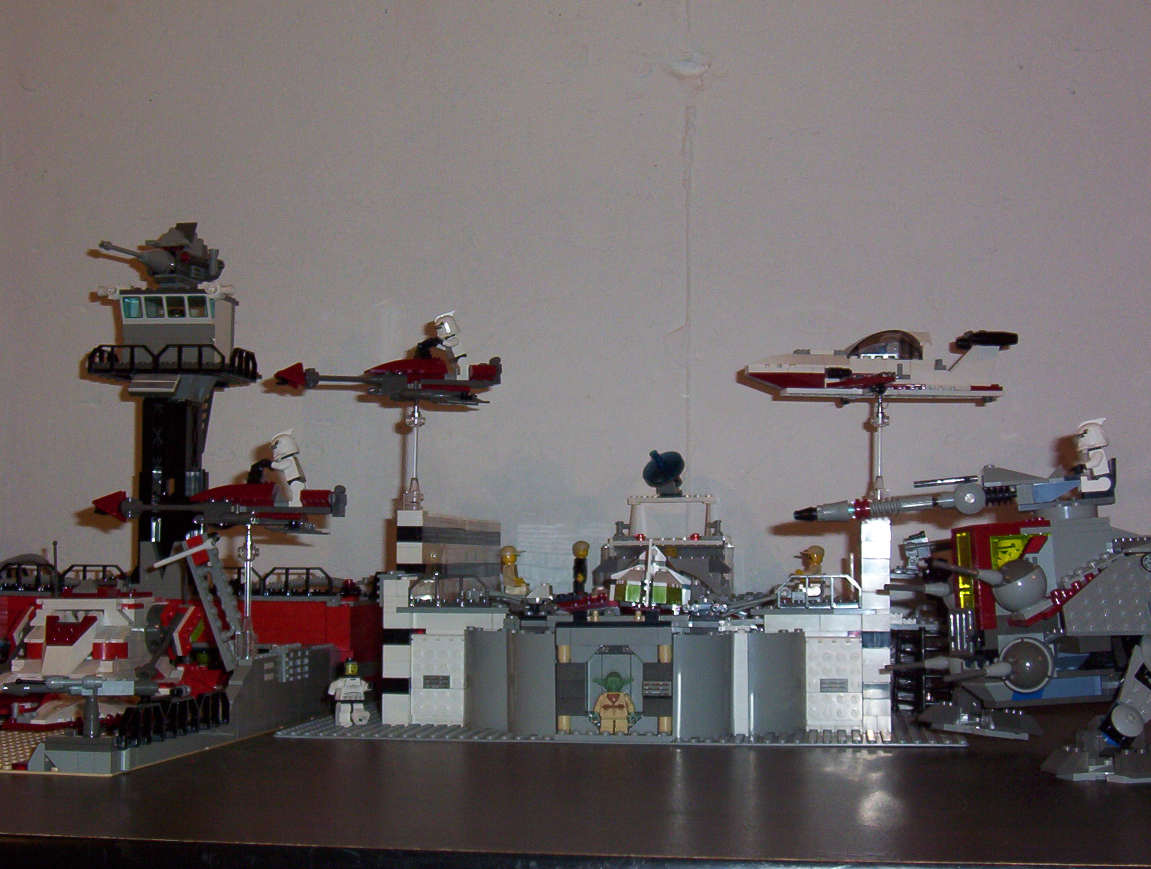clonebase_0142.jpg