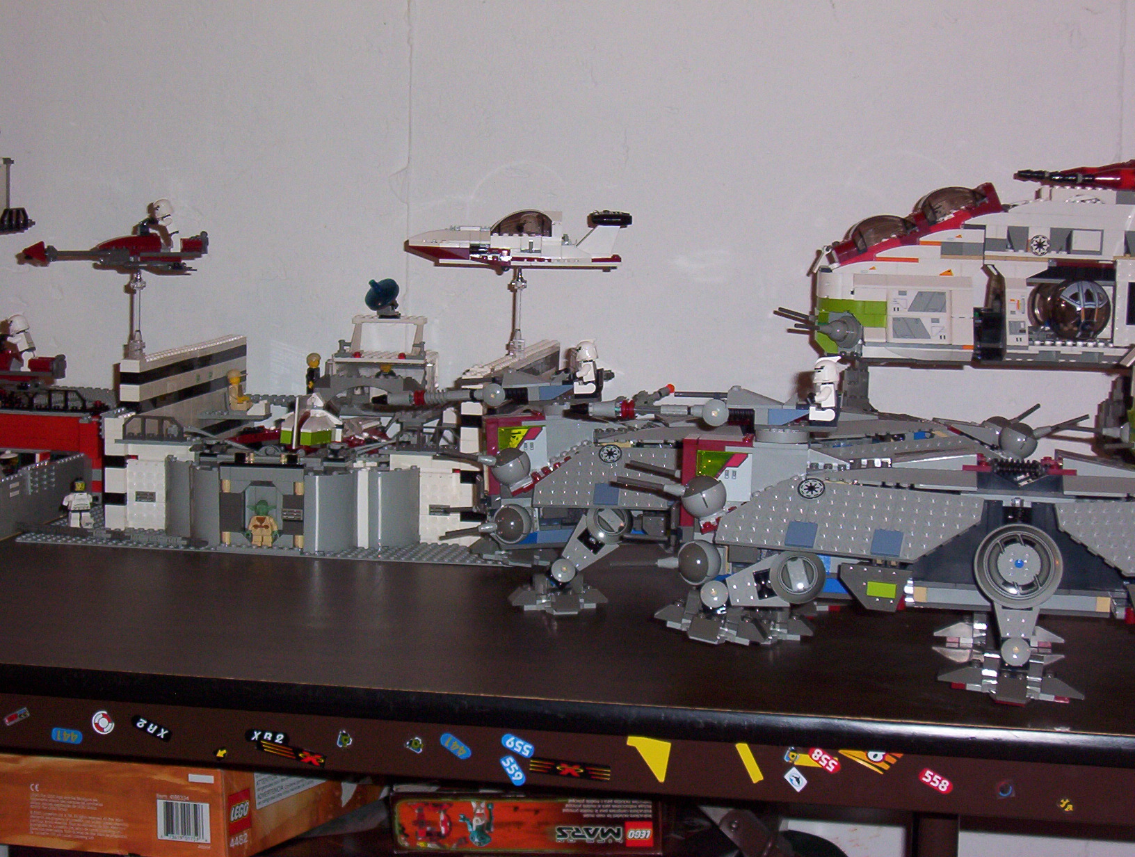 clonebase_0143.jpg