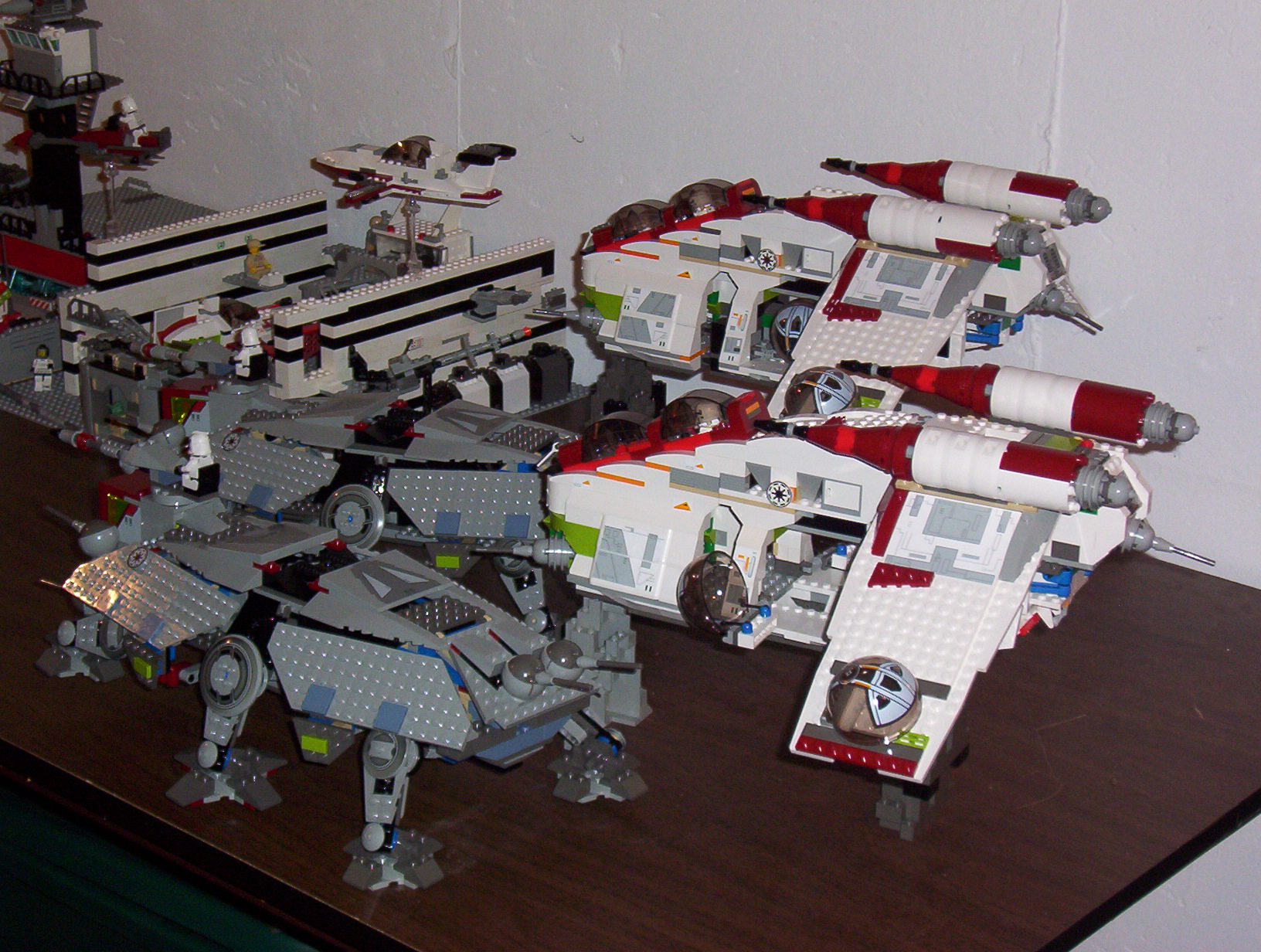 clonebase_0144.jpg