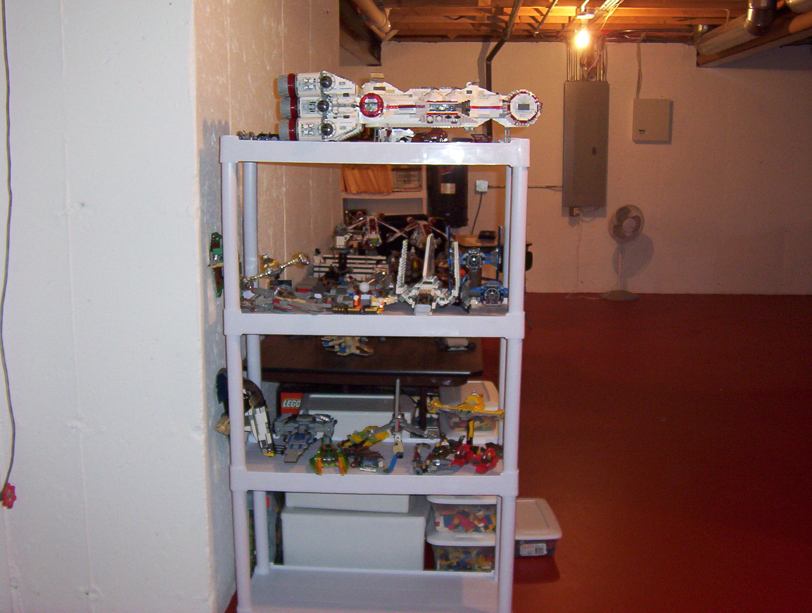 collection.jpg