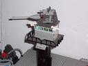 clonebase_0131.jpg