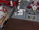 clonebase_0133.jpg
