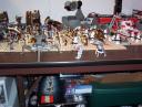 clonebase_0136.jpg