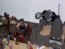 clonebase_0138.jpg