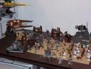 clonebase_0139.jpg