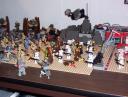 clonebase_0140.jpg