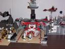 clonebase_0141.jpg