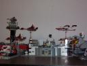 clonebase_0142.jpg