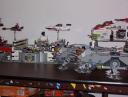 clonebase_0143.jpg