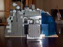 tomp_0153.jpg