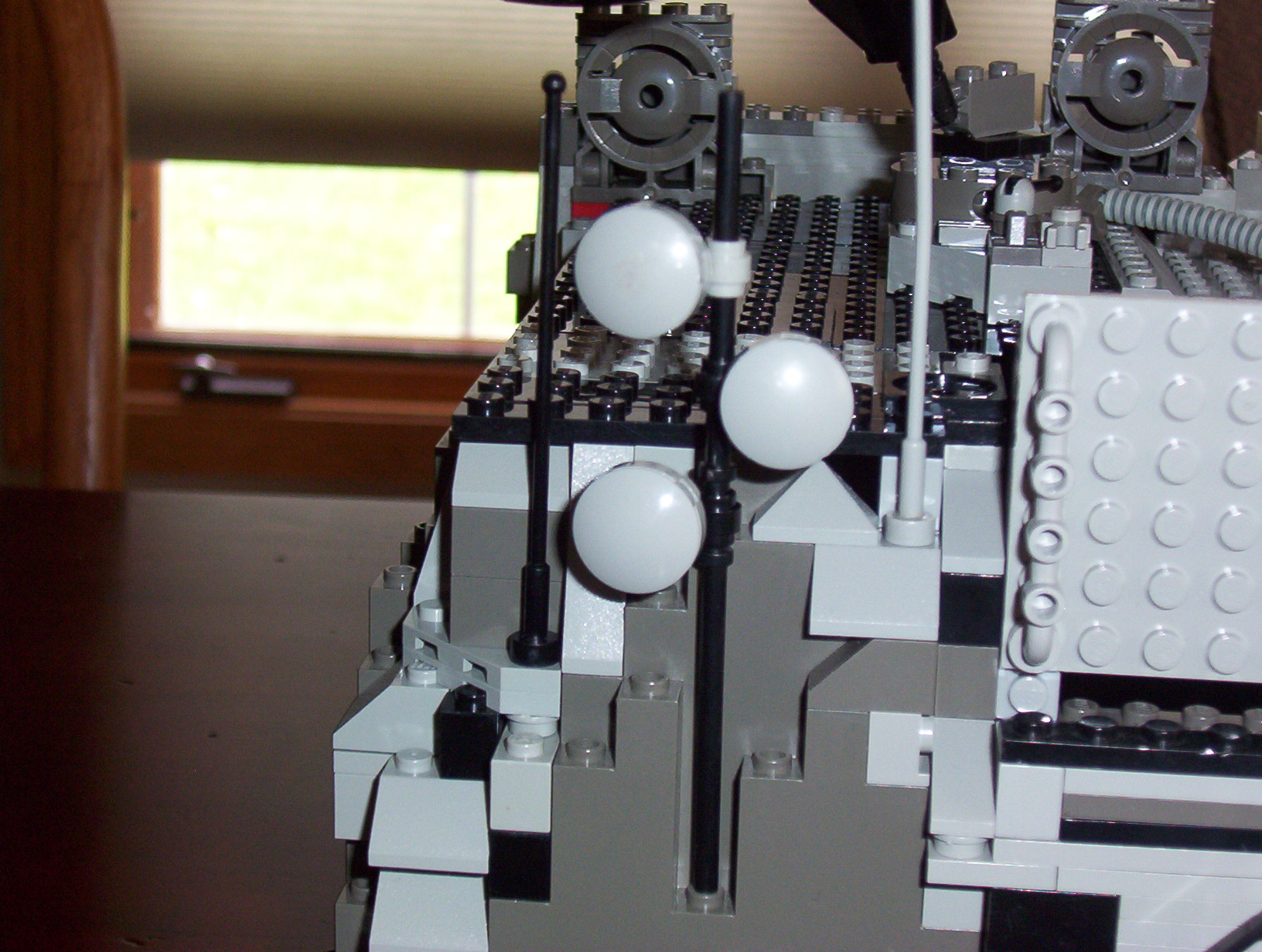 tomp_0146.jpg