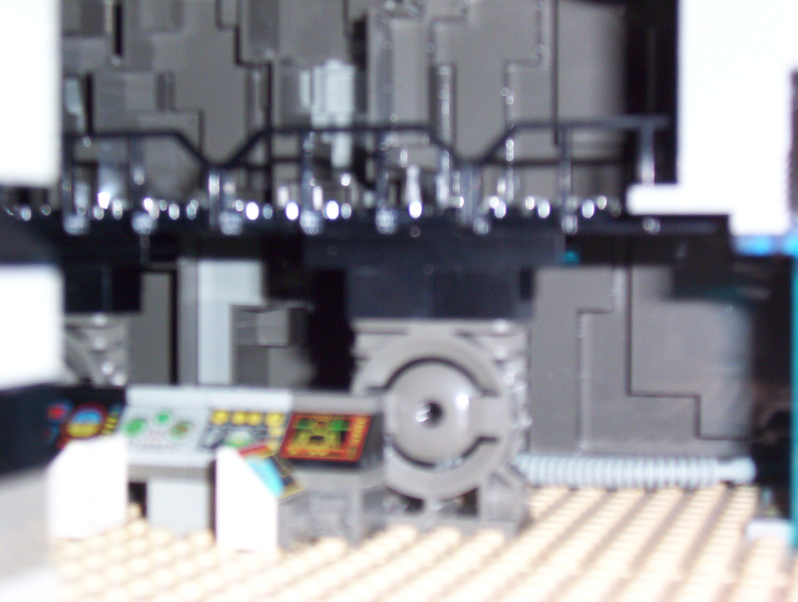 tomp_0147.jpg