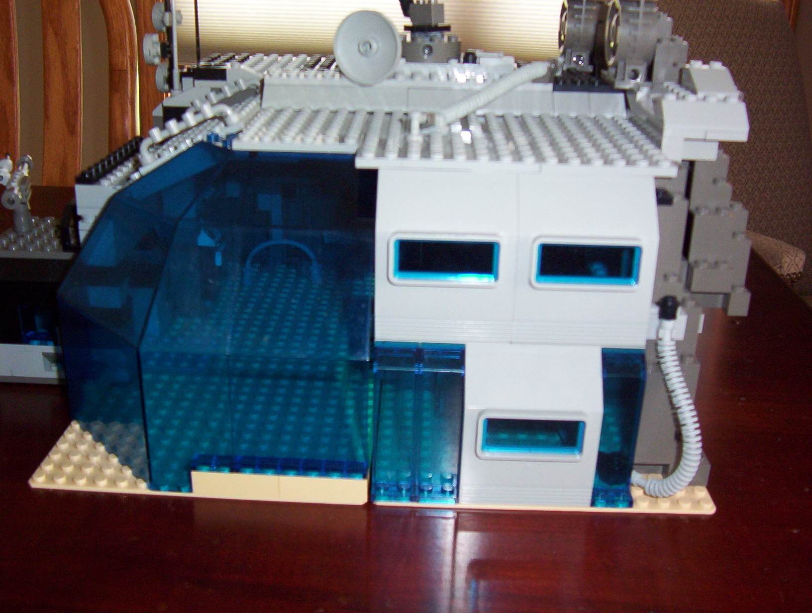tomp_0150.jpg