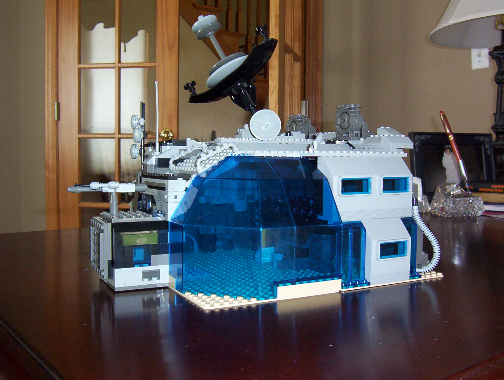 tomp_0154.jpg