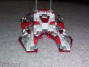 tx-130s_0070.jpg