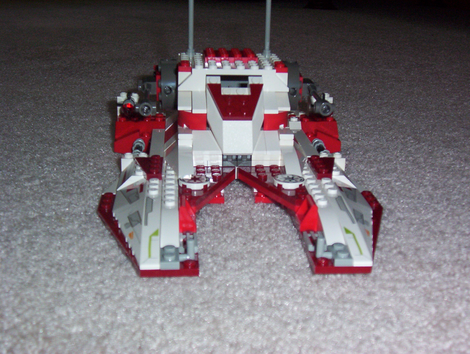 tx-130s_0070.jpg