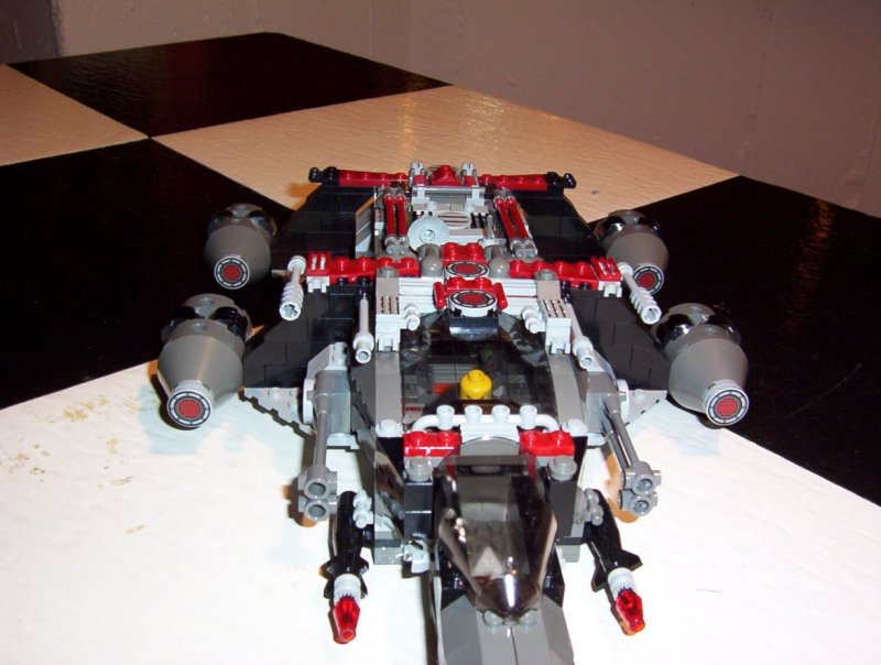 utub_0156.jpg