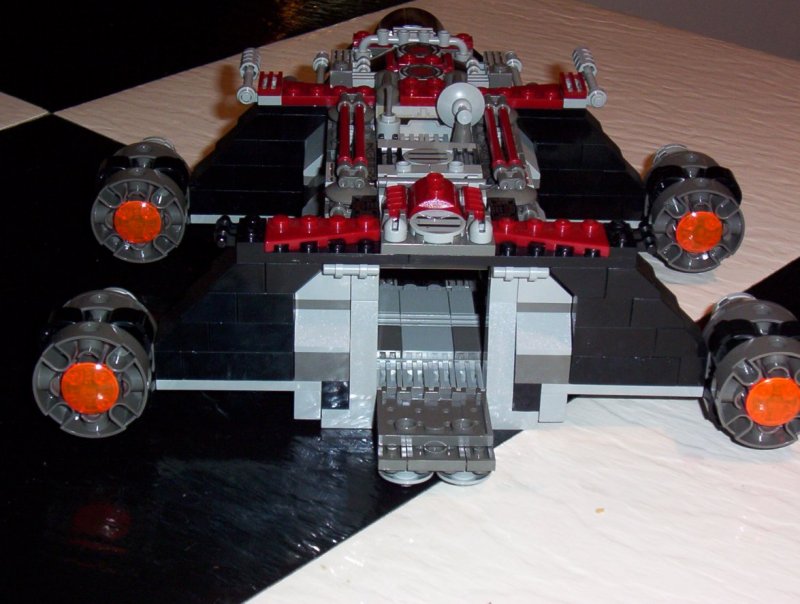 utub_0160.jpg