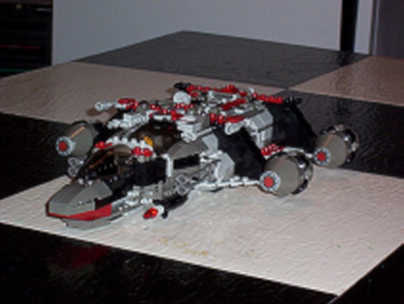 utub_0166.jpg