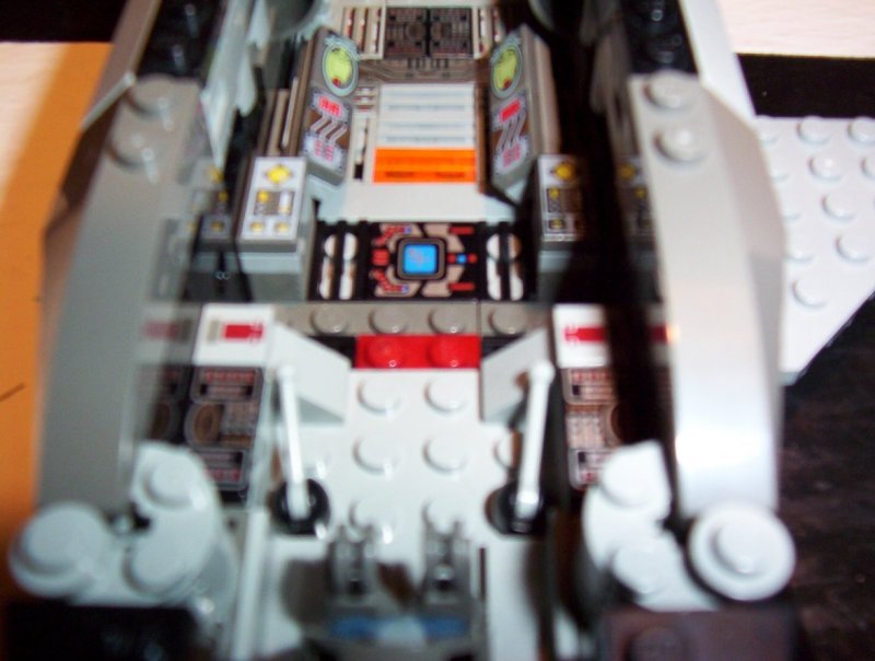 utub_0167.jpg