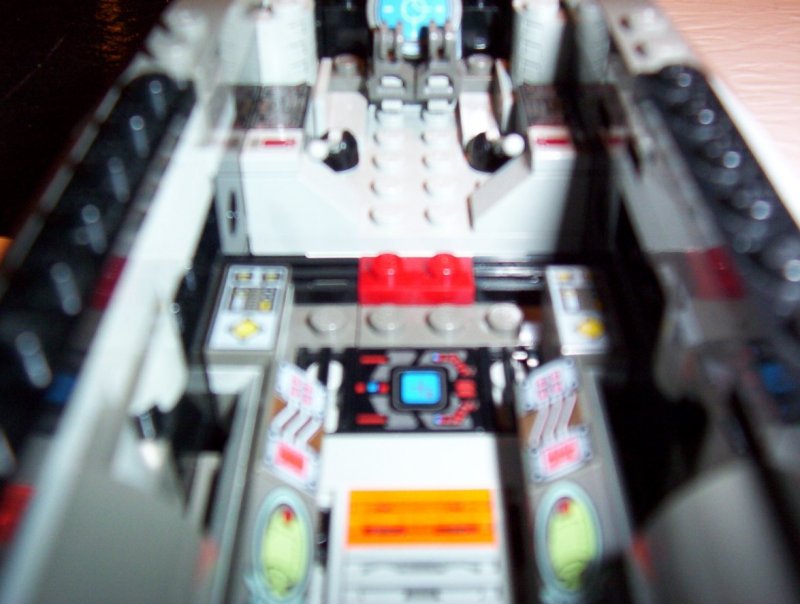 utub_0168.jpg