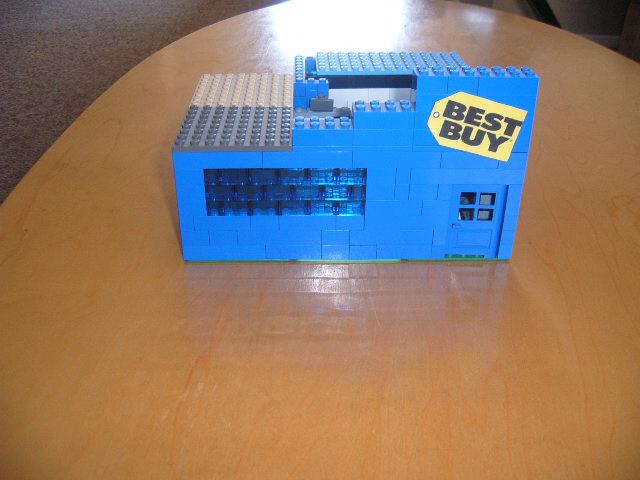 best_buy_1.jpg