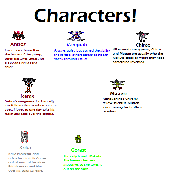 characters.bmp